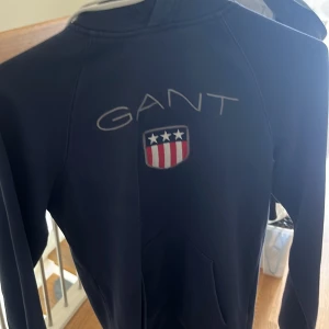 Gant tröja  - Jätte fin 