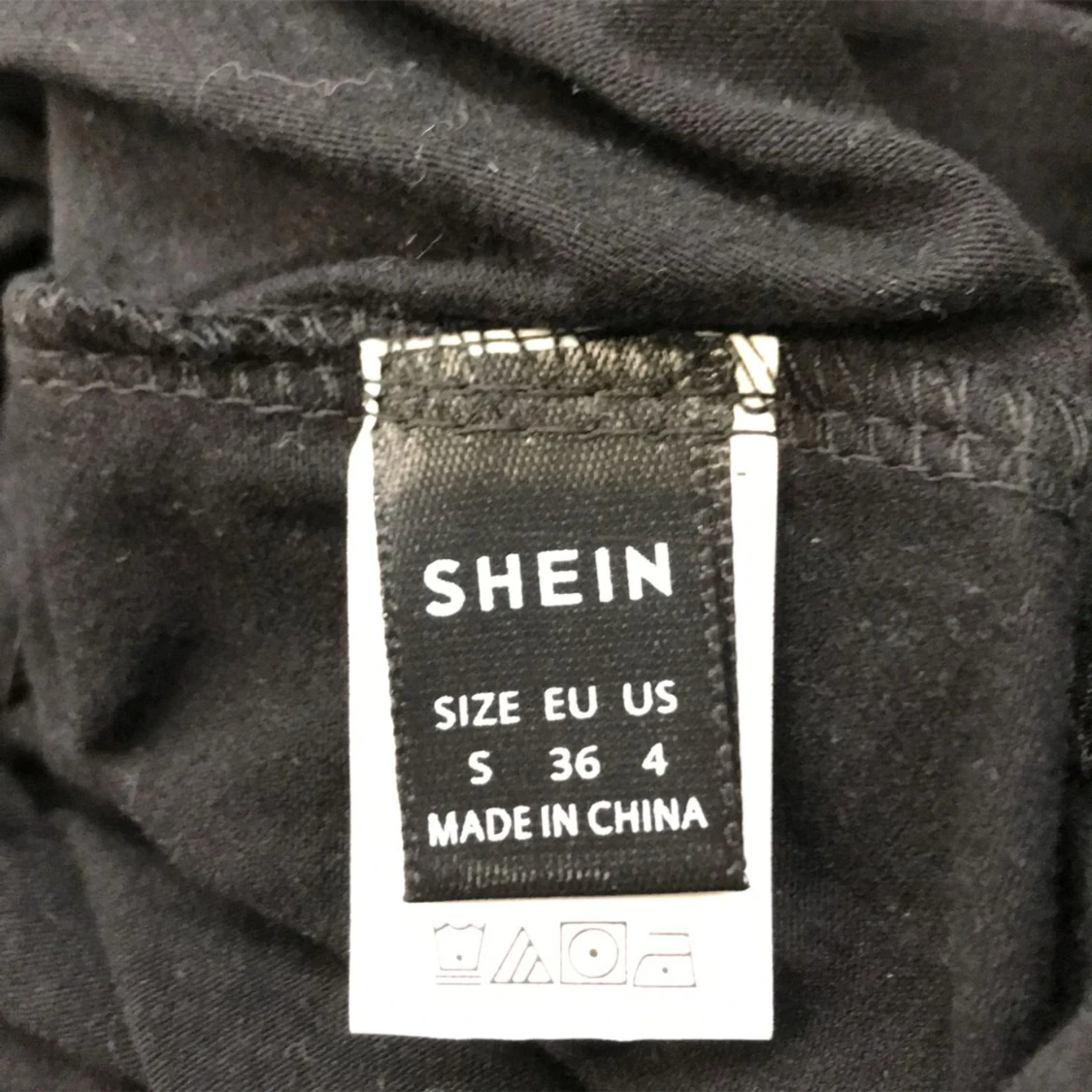 Långklänning  - 90