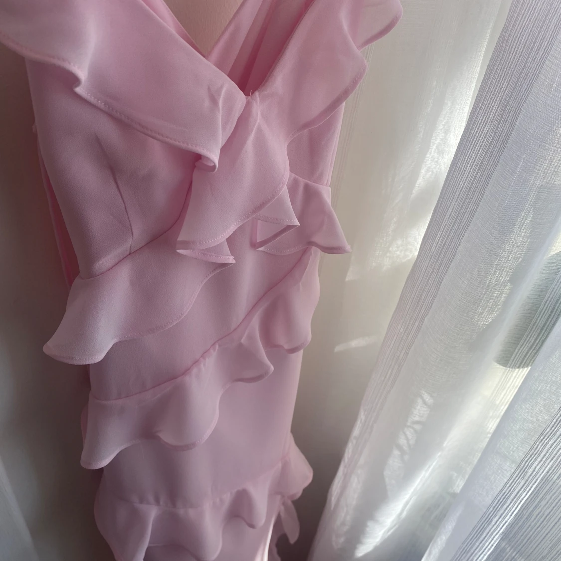 Vero Moda klänning - 91