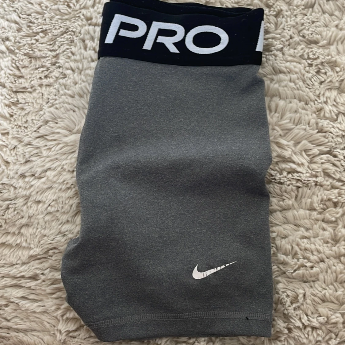 Nike pro shorts - 91