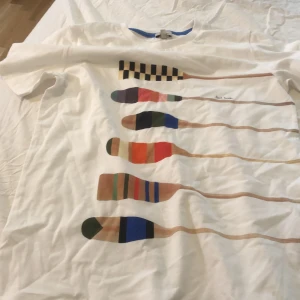 Paul smith tshirt - Bra skick
