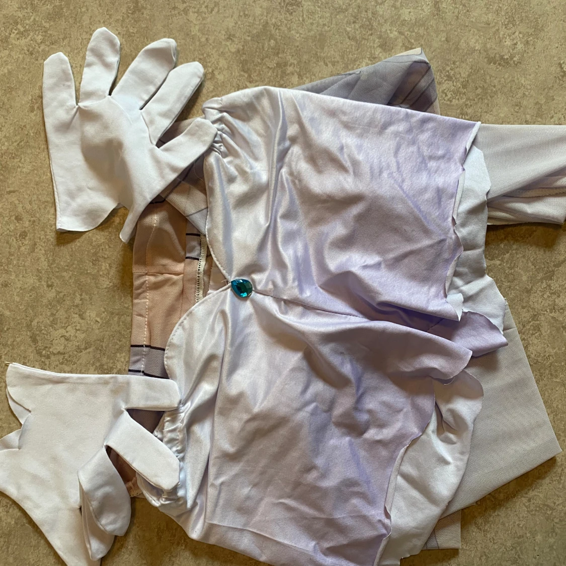 Sangonomiya Kokomi cosplay - 91