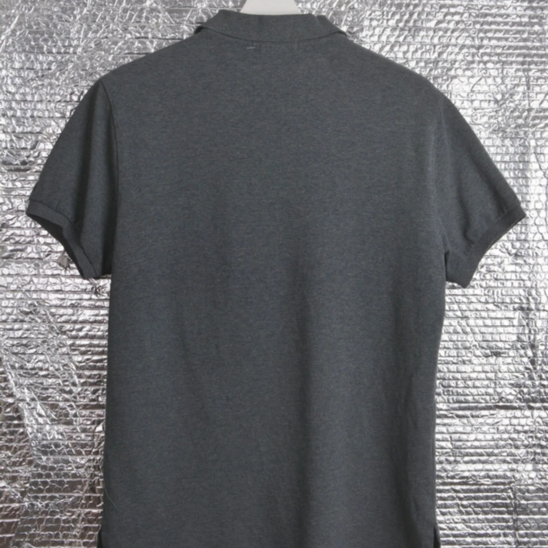 Ralph Lauren piké  - 90