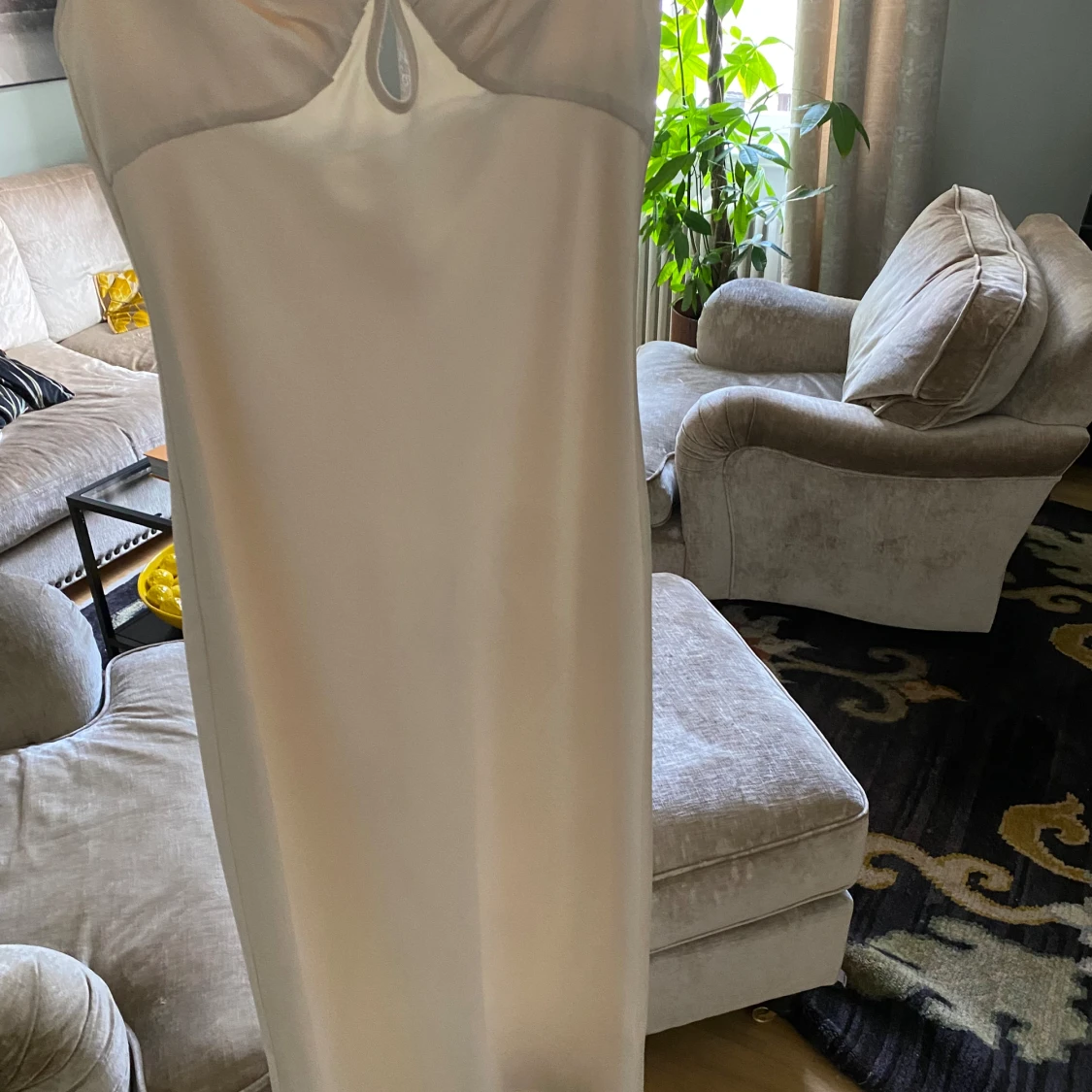 NY Adoore klänning - 90