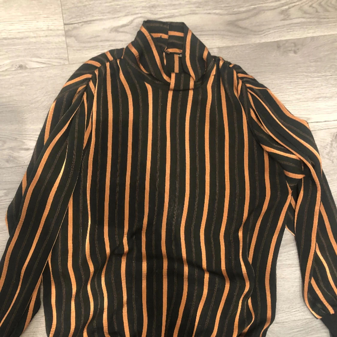 Tröja kjol sätt  - 91