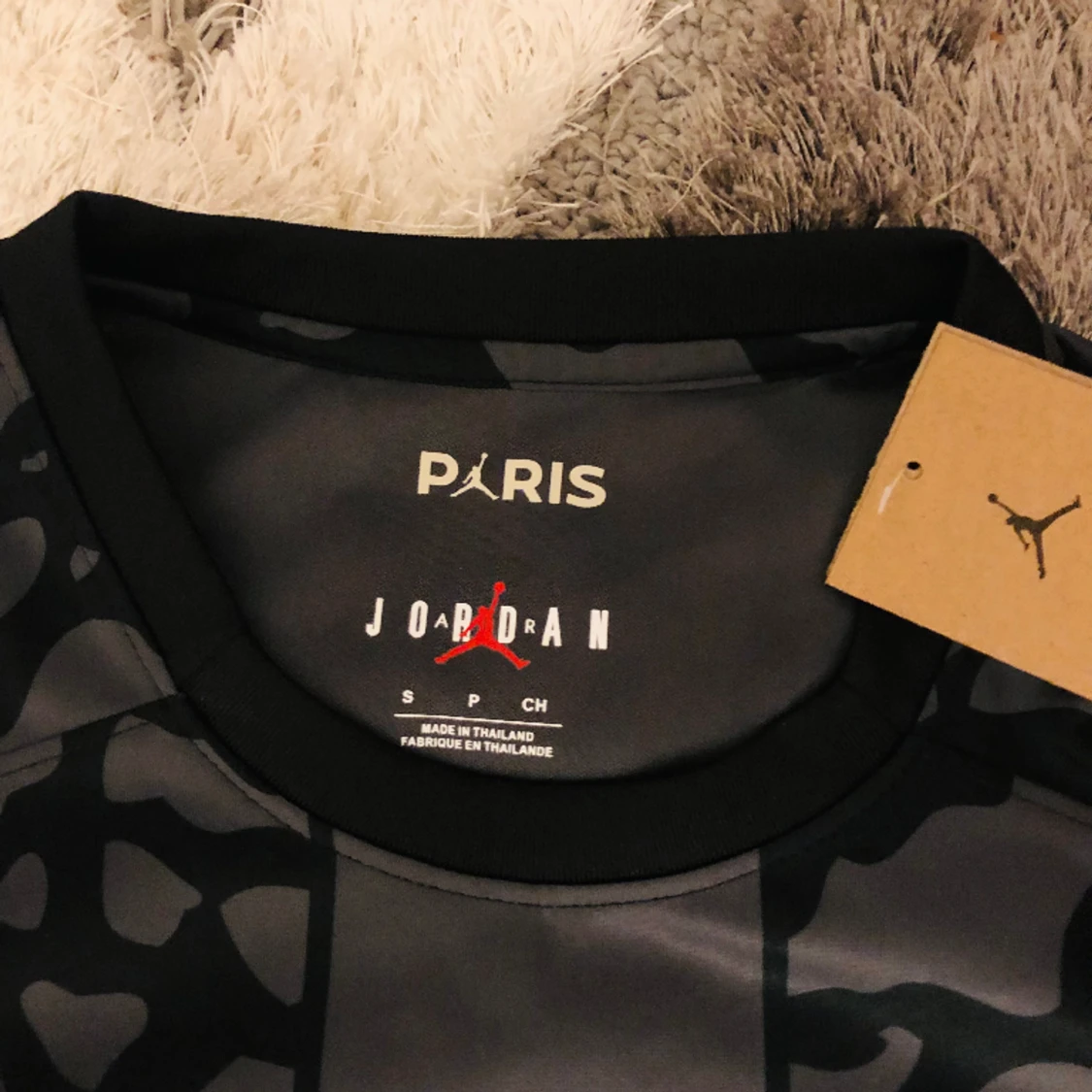 Paris Saint-germain - 90