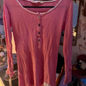 Odd Molly tröja  - Bra skick storlek xs 