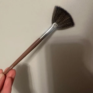 Caia borste - Caia F07 i bra skick. Endast provad  Frakt 18kr