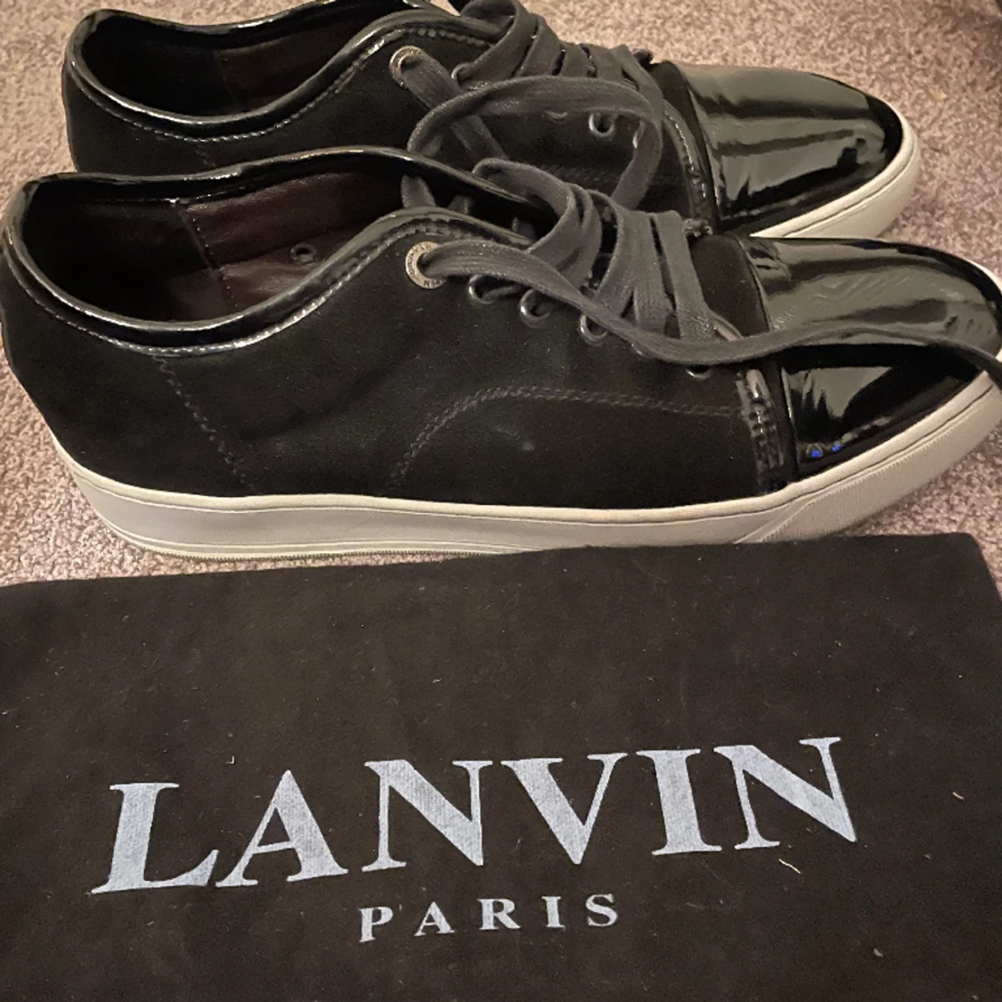 Lanvin - 91
