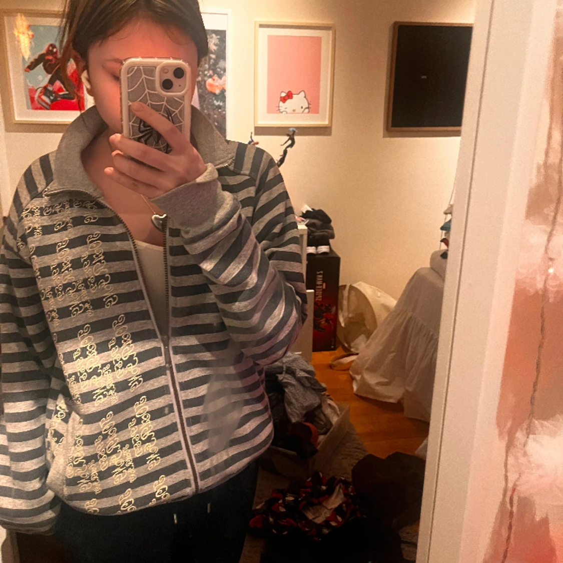 asfet zip up😍 - 91