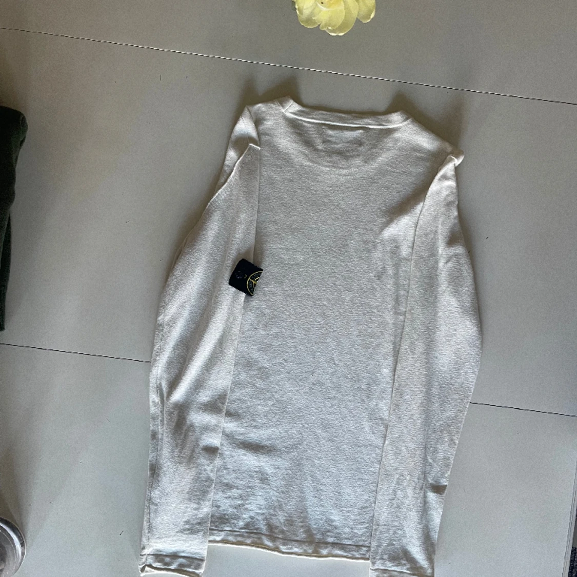 Stone Island övertröja  - 91