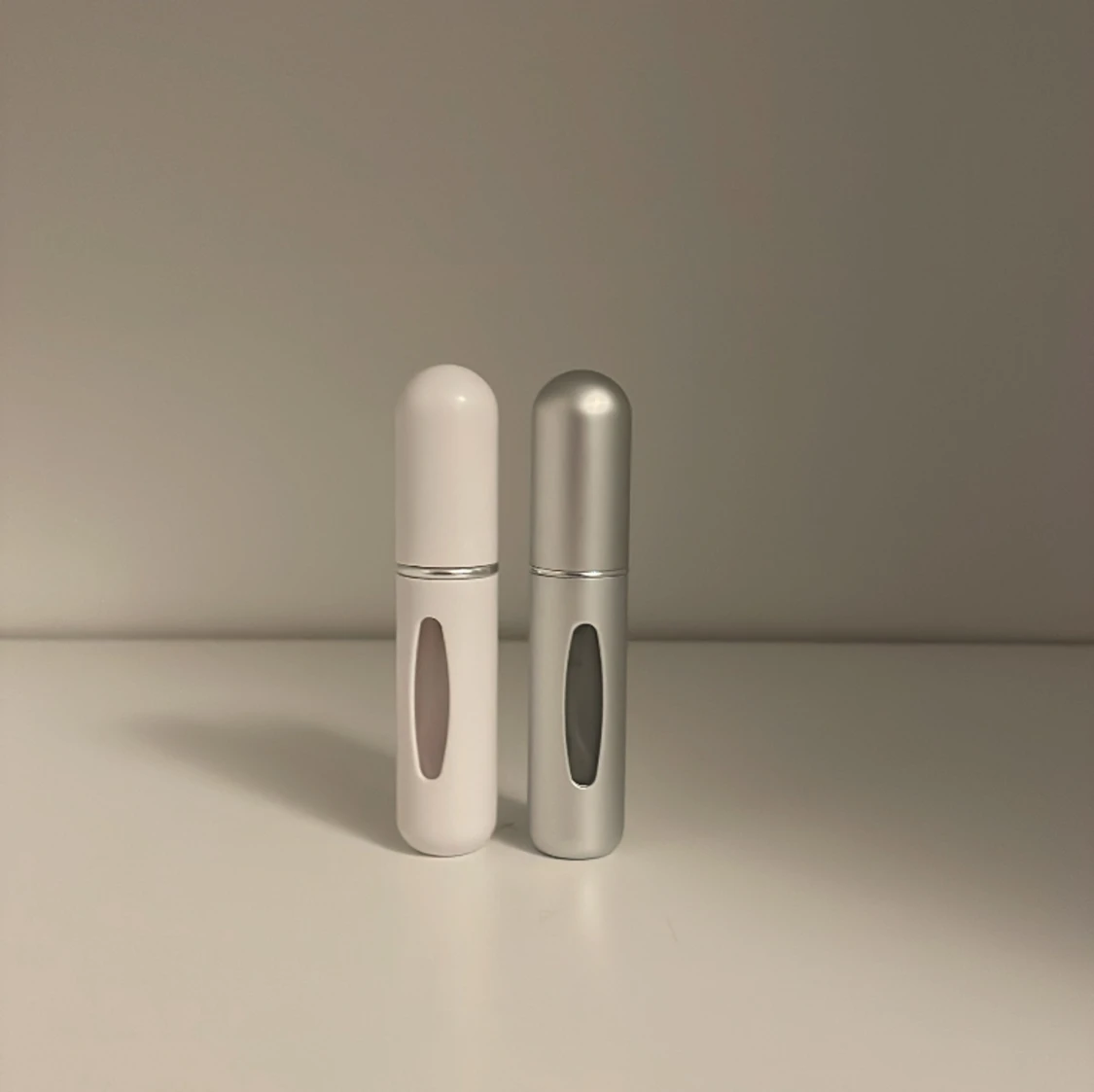 parfym dispenser - 5ml