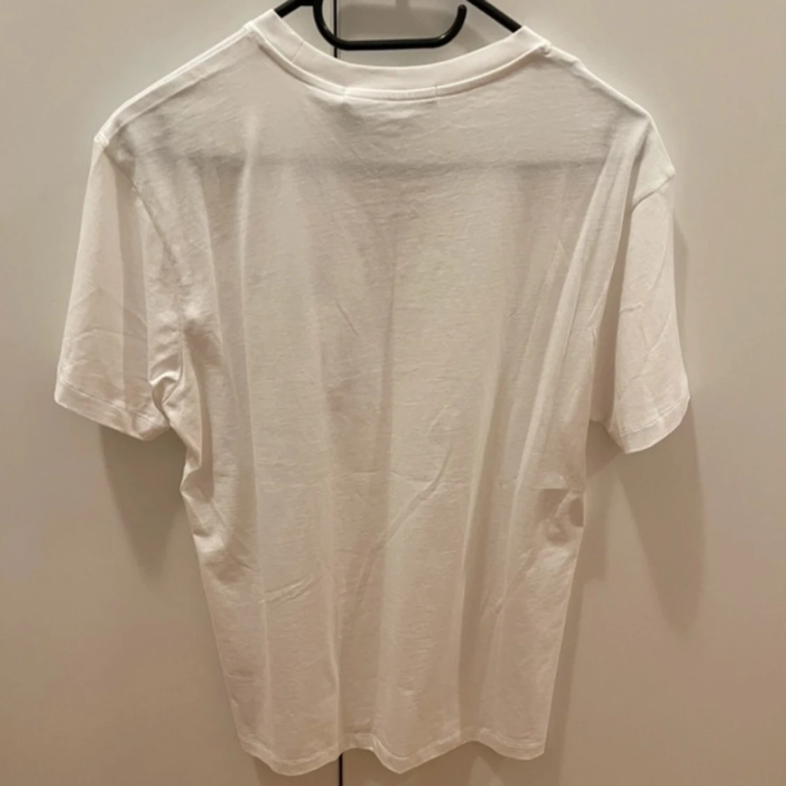 Karl Lagerfeld  - 91