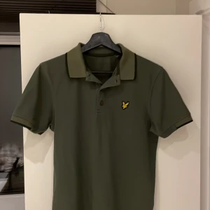 L&S piké  - Hej  Säljer min L&S piké som är använd ett fåtal gånger och är i 8/10 skick 