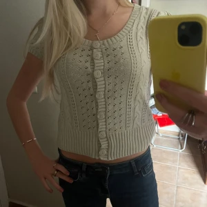 Kofta - Såå fin kofta från stradivarius💕