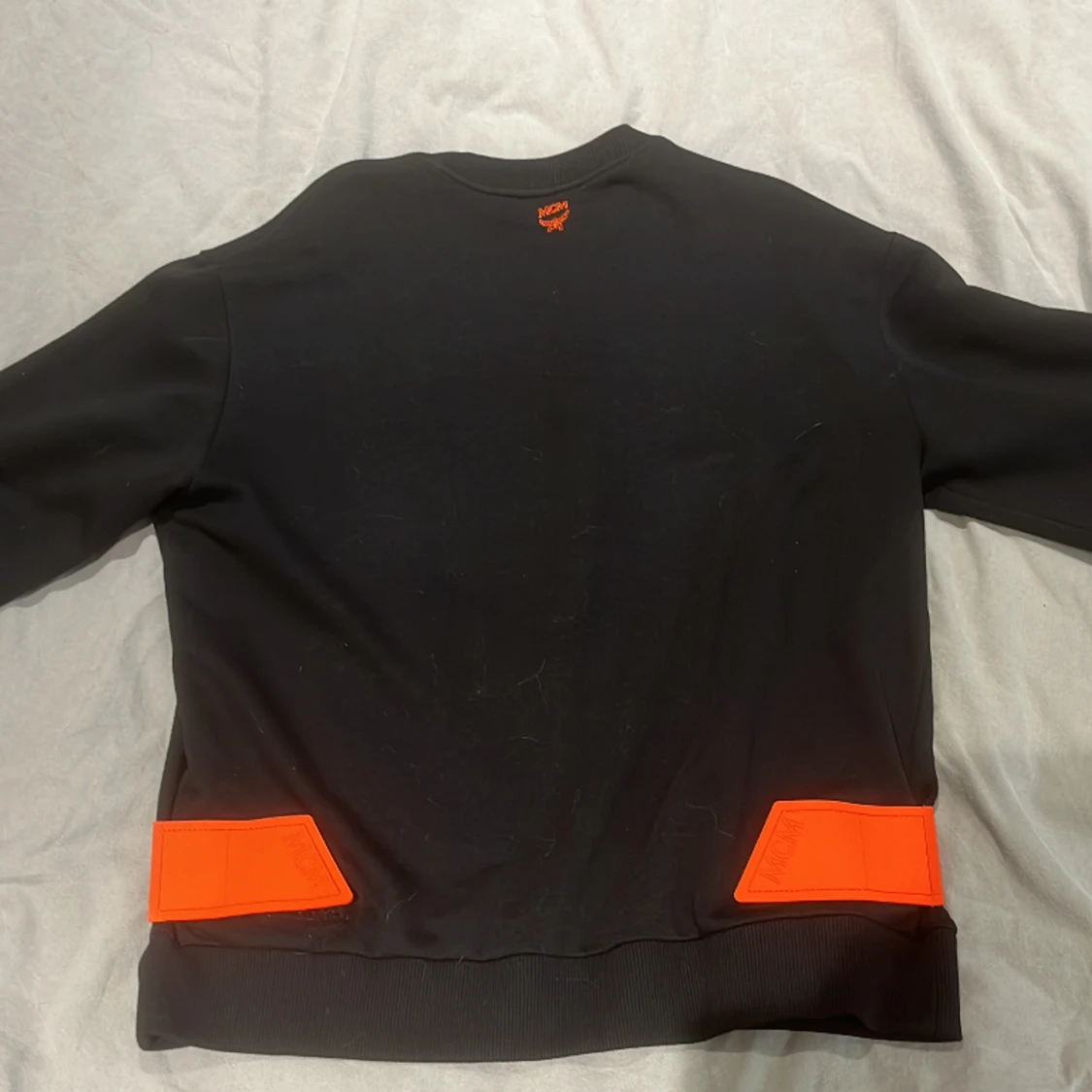 Mcm sweatshirt  - 90