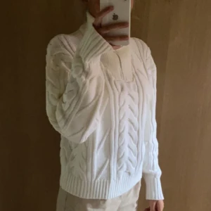 Half zip⭐️⭐️💓💓 - Från NA-KD , säljs ej längre⭐️⭐️💓💓👍👍