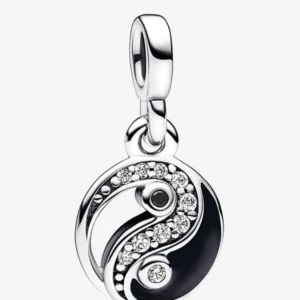 Pandora berlock  - Helt ny original pandora berlock  med ask