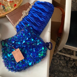 Aftonväskor - Fina väskor