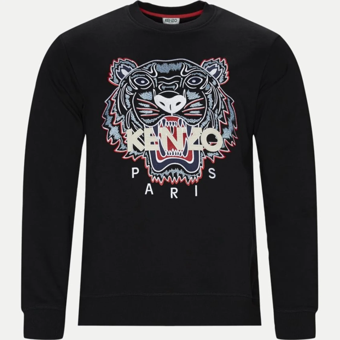 Kenzo Swetshirt 