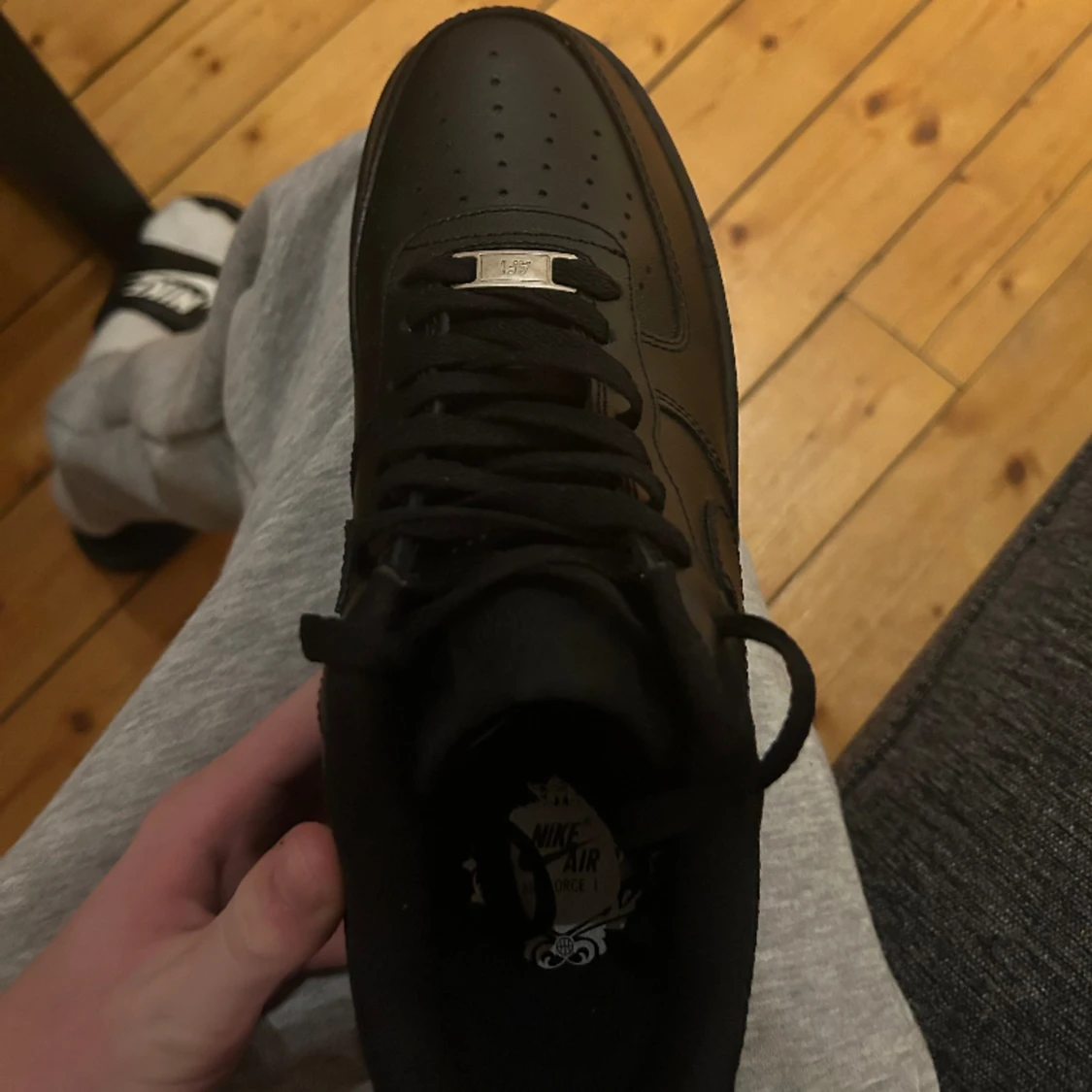 Nike air force1  - 90