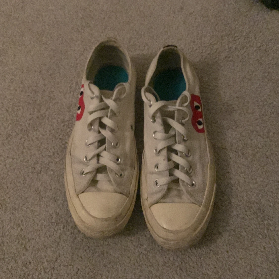 converse chuck taylor '70 low beige