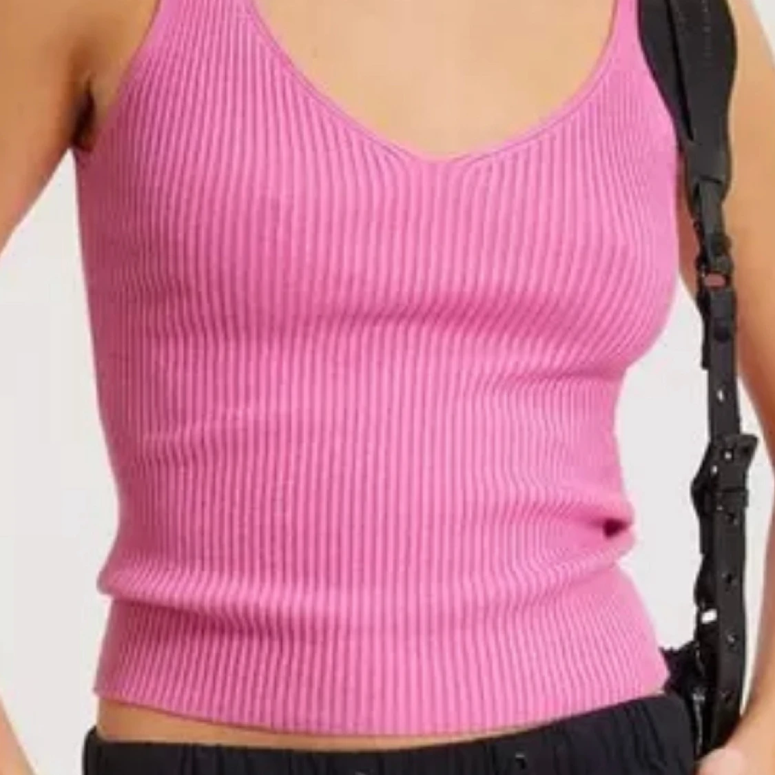 Linne⭐️⭐️💓💓 - 91