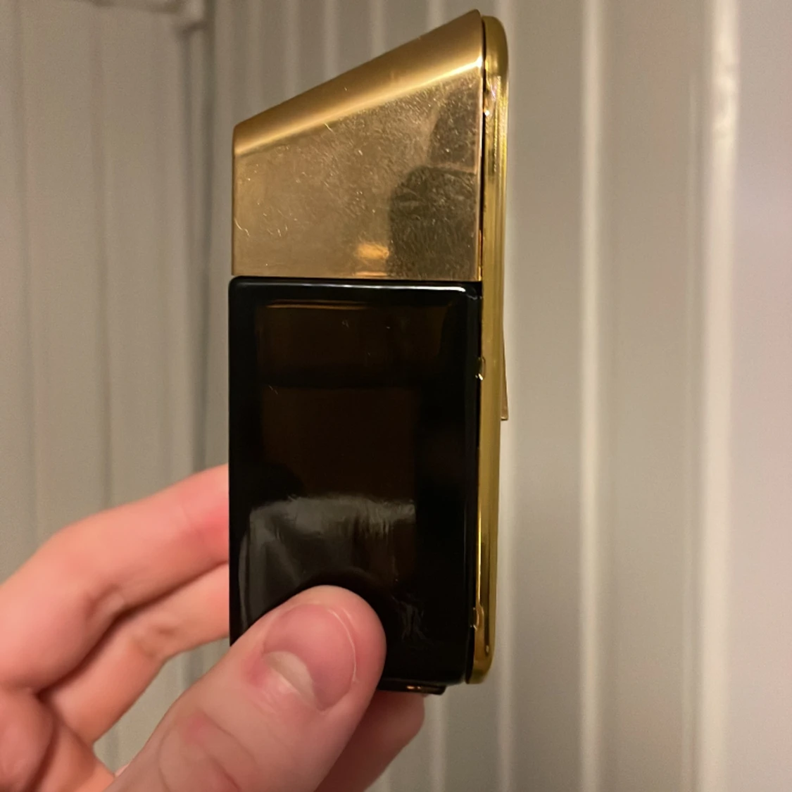 Paco rabanne 1 Million elixir - 90