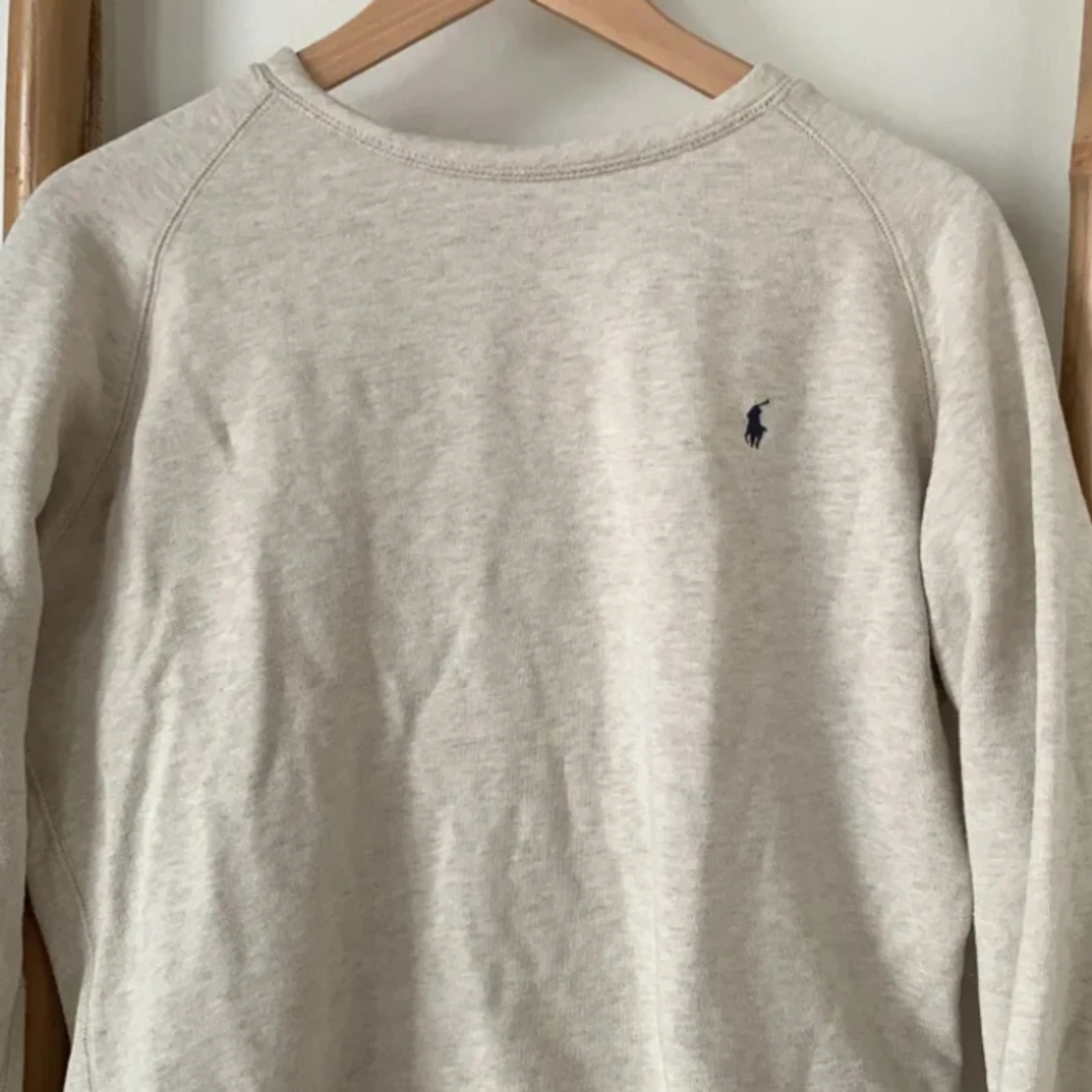 Polo Raphl Lauren - 91