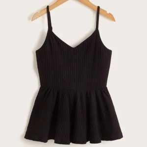 Linne😍  - Populärt linne 😍 Skriv om du vill ha fler bilder