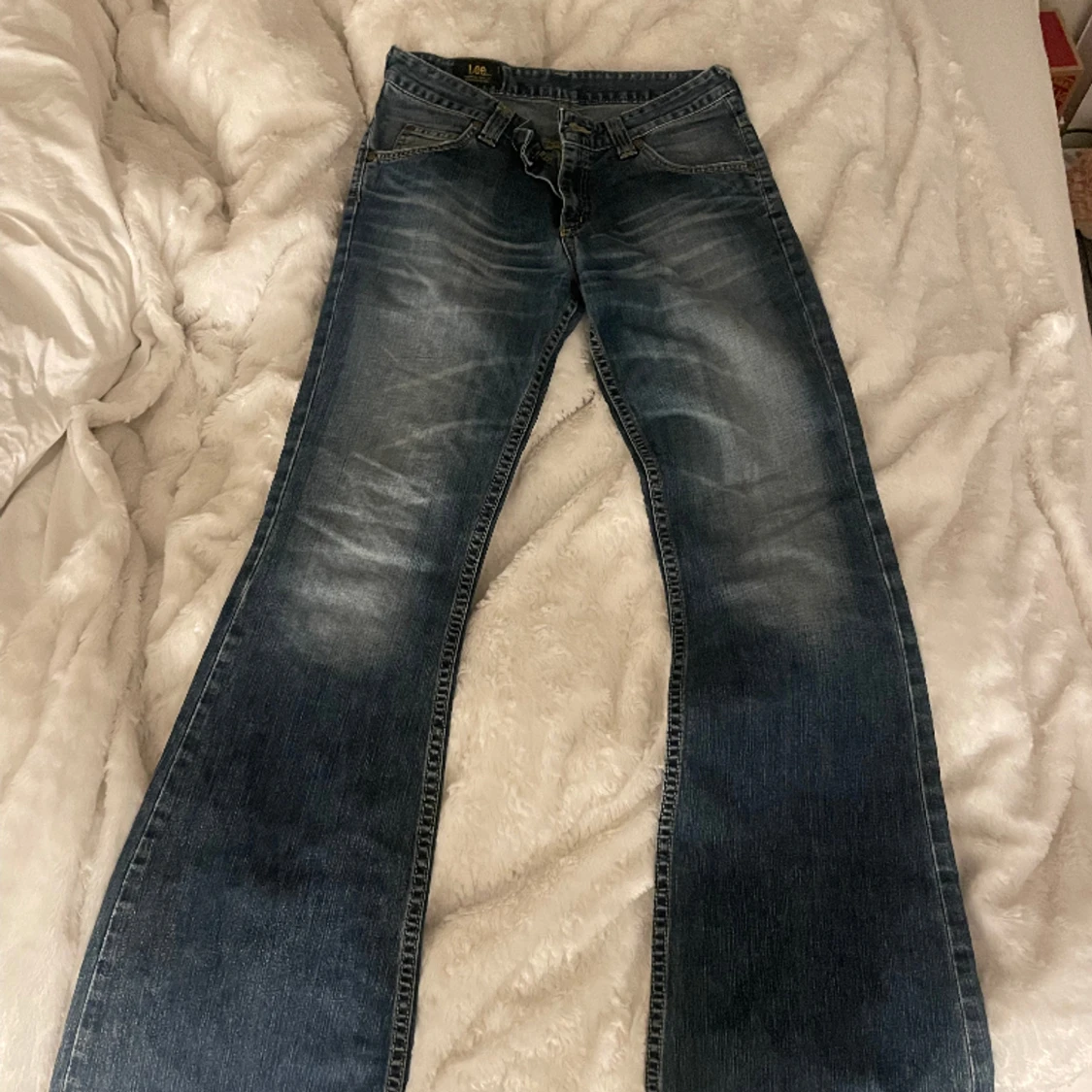 Lee jeans - 91