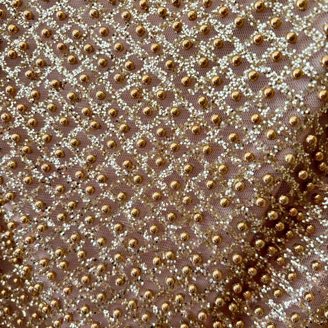 Glittrigt set från Ohpolly  - 93