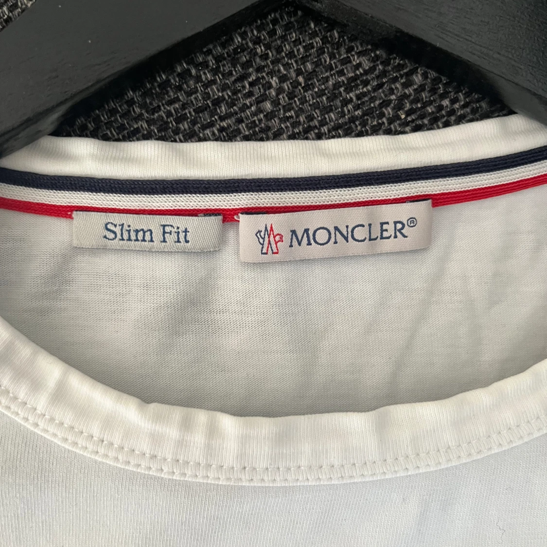 Moncler Maglia - 92