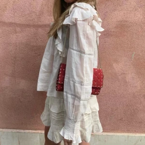 Neo noir sett - Sååå fint sett från Neo Noir!! Använd 3 gånger så i nyskick! Nypris ca 1400kr❤️ 