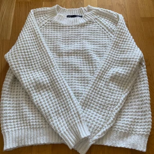 Kofta - Fin kofta från lager 157