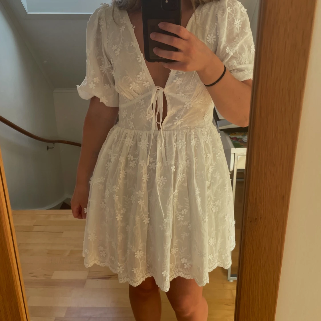 Showpo studentklänning - 91