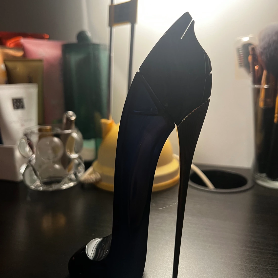 Carolina Herrera good girl  - 90