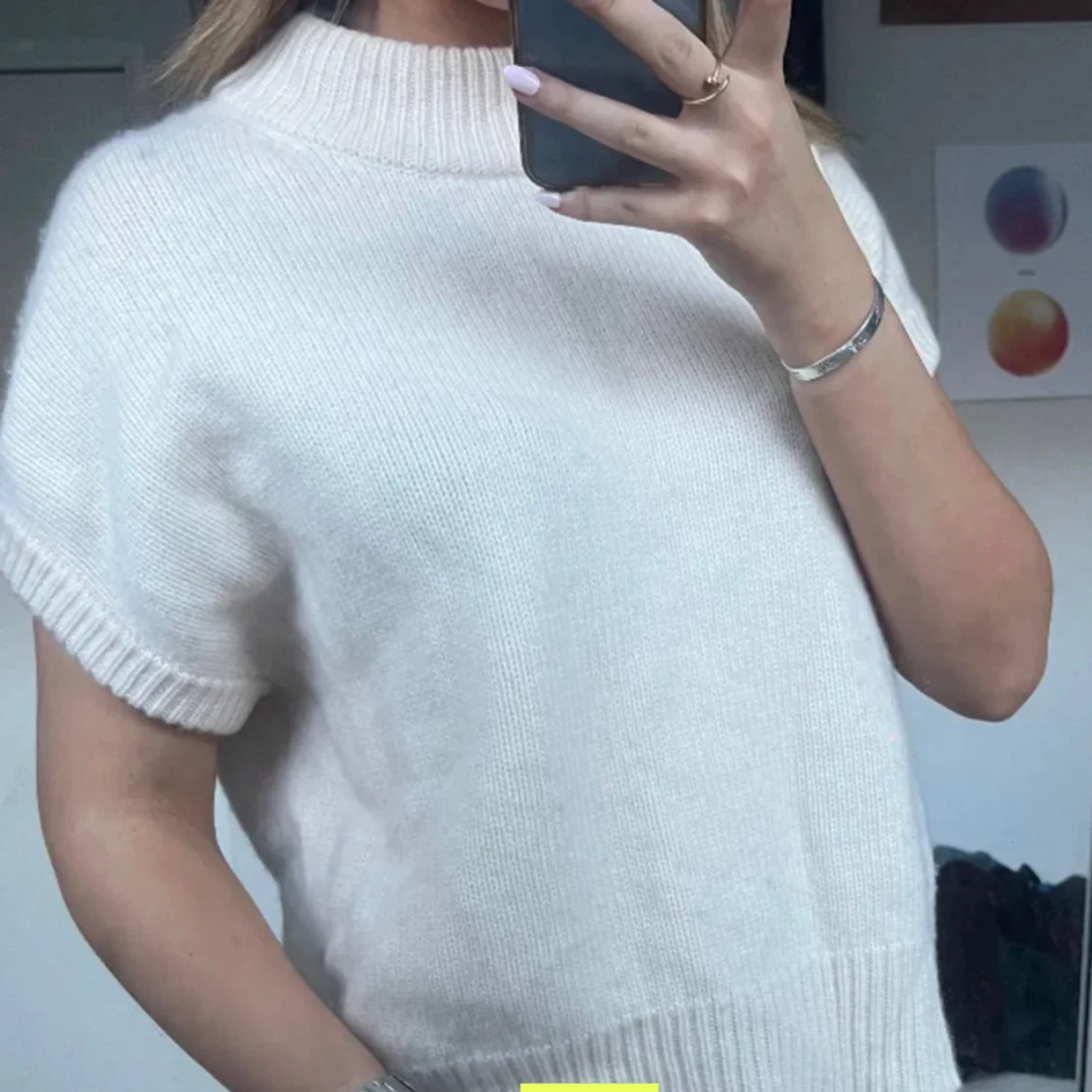 SOFTGOAT TRÖJA - 90