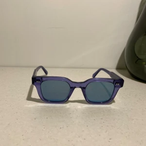 glajjor - skick 7/10 pris går diskutera