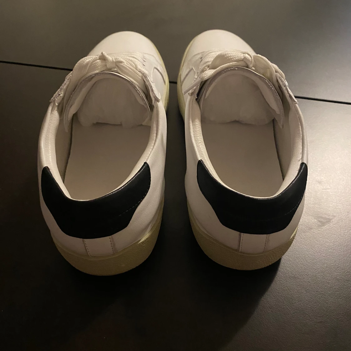 Saint Laurent skor  - 93