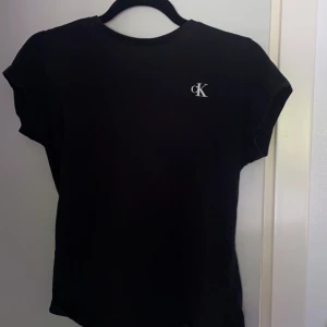 Calvin Klein  - Calvin Klein t-shirt 152-164cm 12-14y