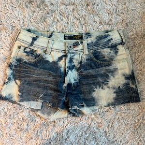 Shorts  - Så coola shorts!😍 