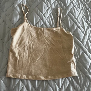 Linne - Aldrig använd 