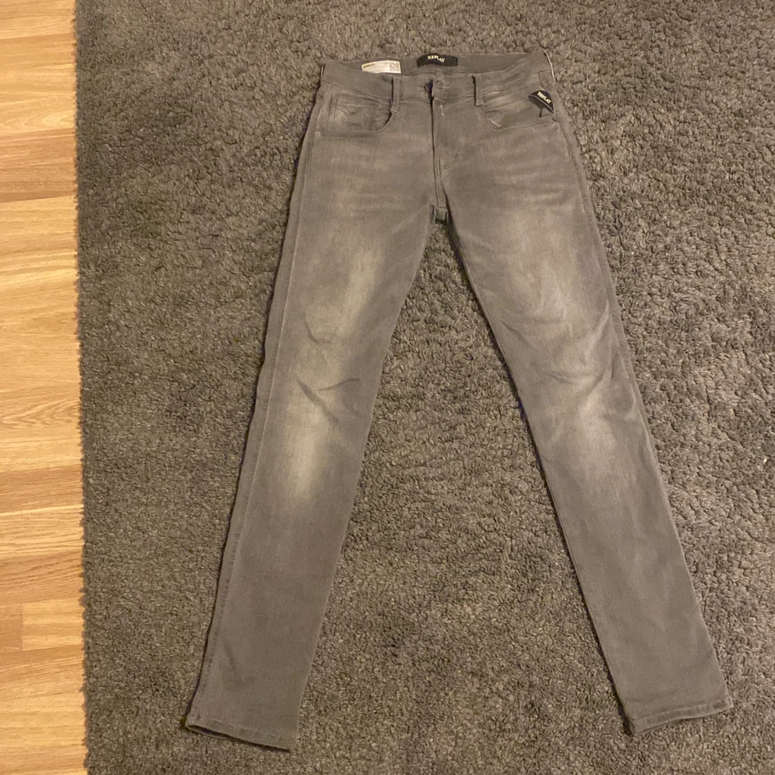 Replay Anbass jeans - 90