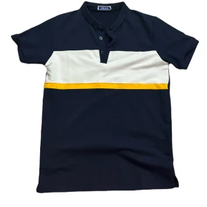 Polo - Condition: 9/10