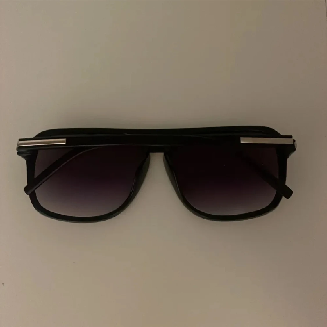 Vestimo glajjor - 90