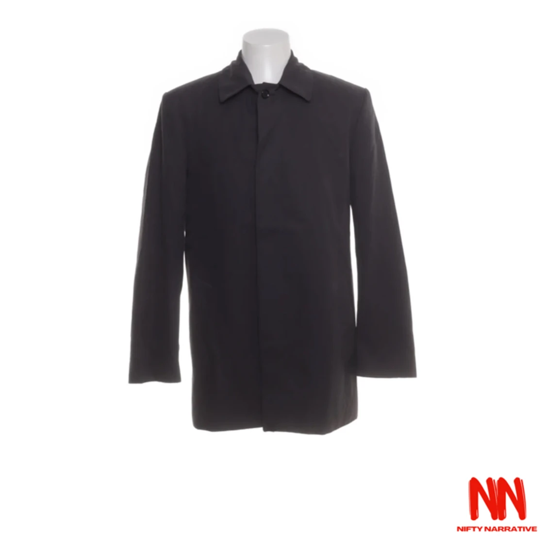 Paul & Friends kavaj