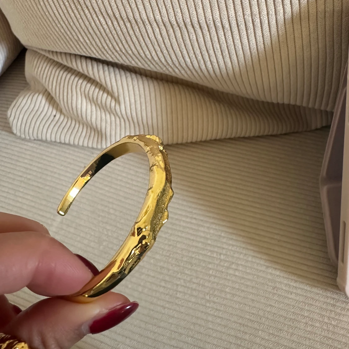Armband från Muli  - 91