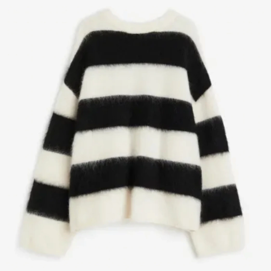 Populär tröja❤️‍🔥❤️‍🔥