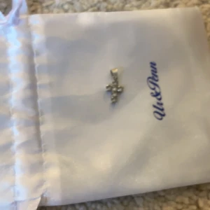 Sterling silver  - Bytt till guld så säljer allt